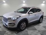 2018 hyundai tucson 2 0l turbo awd 4dr suv for sale in edmonton black bedroom furniture sets