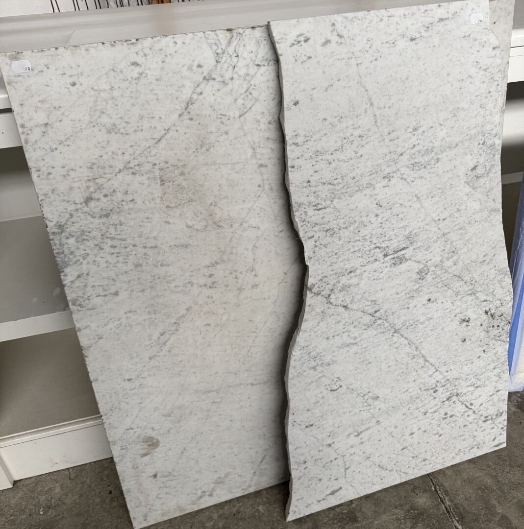 Destockage & Invendus