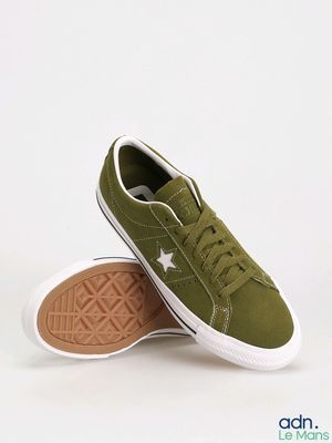 Converse One Star ox ox ox ox ox ox ox ox ox ox ox ox ox ox ox ox ox ox