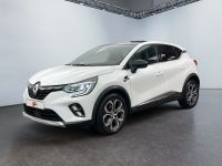 RENAULT Captur mild hybrid 140 Techno / N°:MV2609399, Heure …