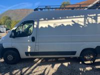 LMB: CTTE CITROEN JUMPER du 24/04/2014 - 07cv GO… (photo 3)