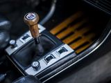 Photo 11/47 du lot