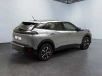 PEUGEOT 2008 Hybrid 145 ch e-DCS6 Style / N°:MV2605500, Heur… (photo 4)