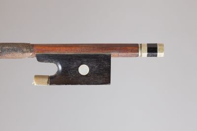 Instruments de Musique - Violon Stradivarius Réplique - Excellent État
