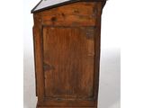 Photo 5/6 du lot