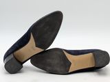 Photo 11/14 du lot