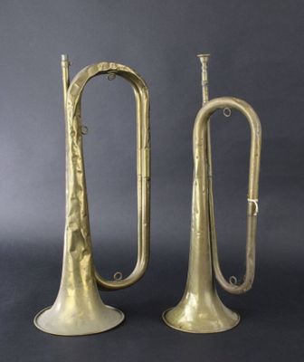 COUESNON & Cie, Fournisseurs de l'Armée, 94 rue d'Angoulême …