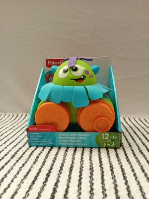 pêcheur pêcheur pêcheur pêcheur pêcheur pêcheur pêcheur pêcheur pêcheur pêcheur pêcheur pêcheur pêcheur pêcheur pêcheur pêcheur pêcheur pêcheur pêcheur pêcheur pêcheur pêcheur pêcheur pêcheur pêcheur pêcheur pêcheur pêcheur pêcheur pêcheur pêcheur pêcheur pêcheur pêcheur pêcheur pêcheur pêcheur pêcheur pêcheur pêcheur pêcheur pêcheur pêcheur pêcheur pêcheur pêcheur pêcheur pêcheur pêcheur pêcheur pêcheur pêcheur pêcheur pêcheur pêcheur pêcheur pêcheur pêcheur pêcheur pêcheur pêcheur pêcheur pêcheur pêcheur pêcheur pêcheur pêcheur pêcheur pêcheur pêcheur pêcheur pêcheur pêcheur pêcheur pêcheur pêcheur pêcheur pêcheur pêcheur pêcheur pêcheur pêcheur pêcheur pêcheur pêcheur pêcheur pêcheur pêcheur pêcheur pêcheur pêcheur pêche