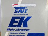 Photo 4/7 du lot