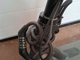 Photo 6/6 du lot
