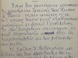 Photo 1/2 du lot