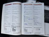 a picture of a book that has a lot of information on it