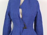 veste bleue sur un mannequin, mannequin, mannequin, mannequin, mannequin, mannequin, mannequin, mannequin, mannequin, mannequin, mannequin, mannequin, mannequin, mannequin, mannequin, mannequin, mannequin, mannequin, mannequin, mannequin, mannequin, mannequin, mannequin, mannequin, mannequin, mannequin, mannequin, mannequin, mannequin, mannequin, mannequin, mannequin, mannequin, mannequin, mannequin, mannequin, mannequin, mannequin, mannequin, mannequin, mannequin, mannequin, mannequin,