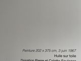 Photo 3/4 du lot