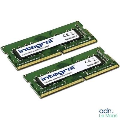 2gb kit 2x2gb pc2 - 8500 ddm 240 - pin dim dim dim dim dim dim dim dim dim dim dim dim dim dim dim