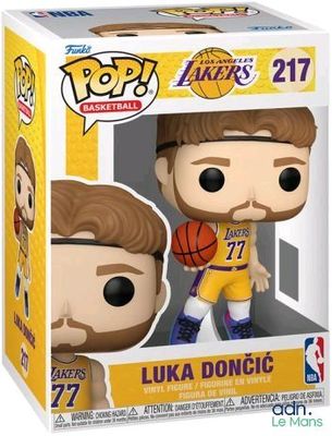 funko pop nba lakers lakers lakers lakers lakers lakers lakers lakers lakers lakers lakers lakers lakers lakers lakers lakers lakers lakers lakers lakers lakers lakers lakers lakers