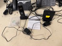 Matériel de téléphonie : (photo 5)