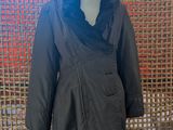 the north face jackets & blazers the north face women ' s hooded parka