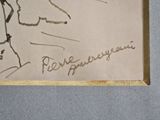 Photo 2/2 du lot