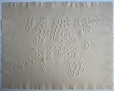 a close up of a piece of paper with writing on it