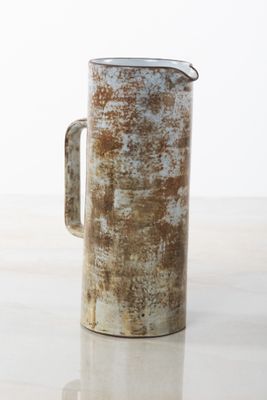 Alexandre KOSTANDA (1921-2007)