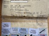 Photo 36/37 du lot