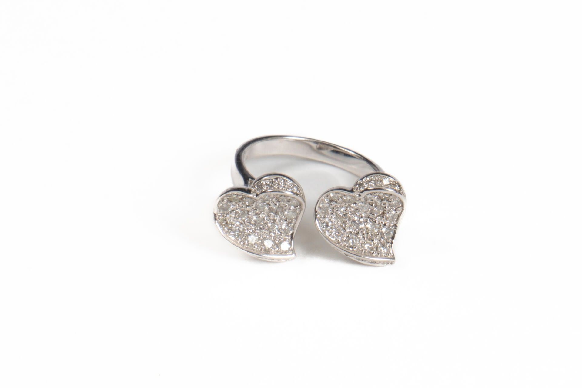 Bijoux & Pierres Précieuses