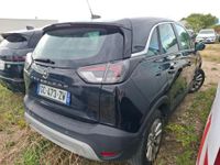 OPEL CROSSLAND 1.2 T 130 ELEGANCE BUSINESS. (photo 3)