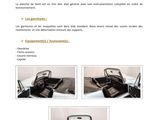 Photo 39/43 du lot