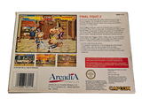 an image of a video game box with a game on it