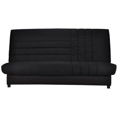 1 Banquette clic-clac - modèle : BEIJA COMFORT BULTEX