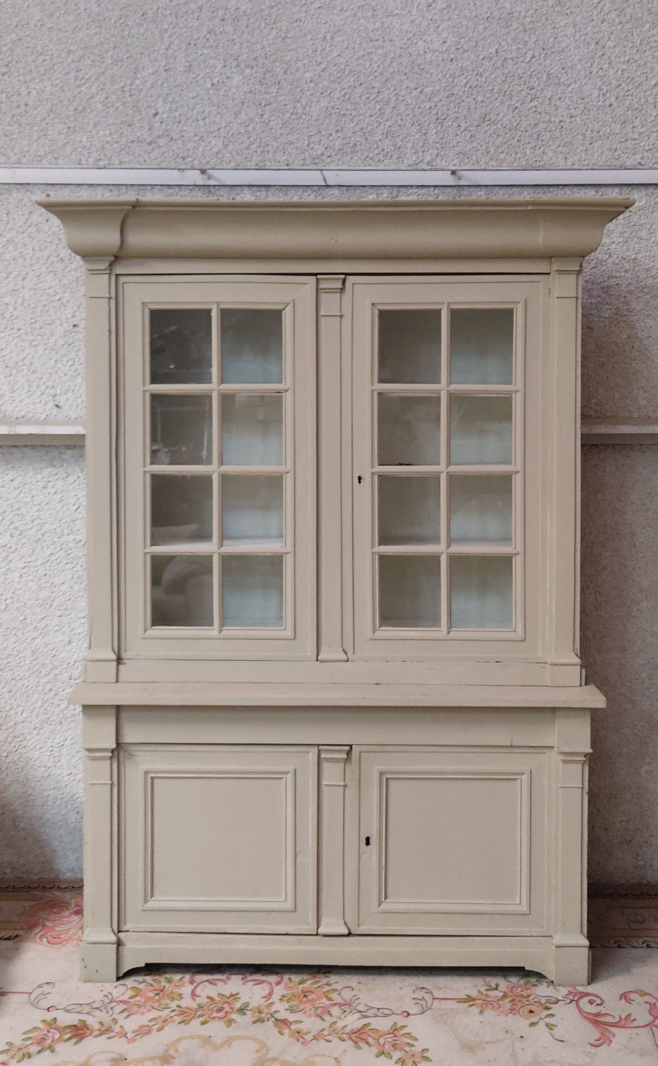 Mobilier Ancien