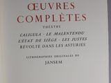 Photo 11/18 du lot
