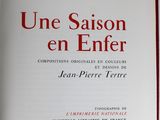 Photo 2/7 du lot