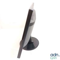 Ecran Packard Bell VISEO 223DX Noir - MMD2REE0054270CC498510… (photo 5)
