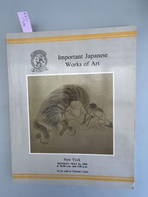 an image of a book with a picture of a cat on it