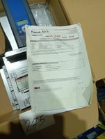 Ensemble de commande et de régulation pour installation de v… (photo 4)