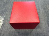 Photo 3/12 du lot