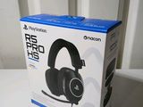 Photo 2/3 du lot