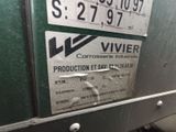 Photo 10/20 du lot