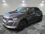 2020 nissan ur - v turbo awd 4dr suv for sale