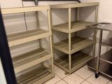 Photo 18/40 du lot