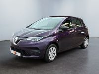 RENAULT ZOE E-TECH ELECTRIQUE R110 Achat Intégral - 21 Life …