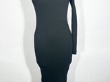 une robe noire à une épaule sur un mannequin, mannequin, mannequin, mannequin, mannequin, mannequin, mannequin, mannequin, mannequin, mannequin, mannequin, mannequin, mannequin, mannequin, mannequin, mannequin, mannequin, mannequin, mannequin, mannequin, mannequin, mannequin, mannequin, mannequin, mannequin, mannequin, mannequin, mannequin, mannequin, mannequin, mannequin, mannequin, mannequin, mannequin, mannequin, mannequin, mannequin, mannequin, mannequin, mannequin, mannequin, mannequin, mannequin, mannequin