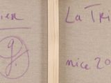 Photo 8/8 du lot