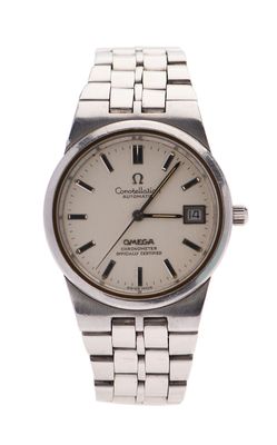 an image of a close up of a wrist watch on a white background