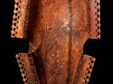 Photo 4/4 du lot