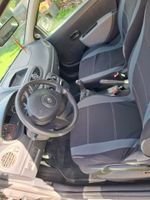RENAULT CLIO - Genre : VP - Carrosserie : CI - Energie : GO … (photo 5)