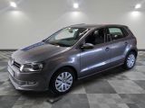 volkswagen b - cross 1 0tdi highline 5p manual