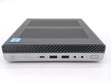 an image of a close up of a laptop computer on a white surface